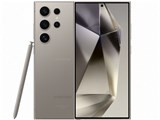 Galaxy S24 Ultra SC-52E 256GB docomo [チタニウムグレー] JAN: