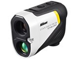 COOLSHOT PRO III STABILIZED JAN:4580130921902