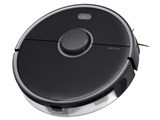 Roborock S5 Max S5E52-04 JAN: