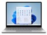 Surface Laptop 5 RIP-00045 JAN:4549576196701