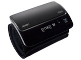 HCR-7608T2 JAN:4975479419980