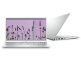 Inspiron  15 5000 プレミアム Ryze 5 4500U・8GBメモリ・256GB SSD搭載モデル [プラチナシルバー] JAN: