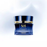 ノエビア 505 薬用クリーム 30g JAN:4945022014665