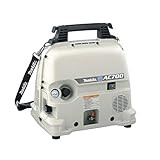 AC500XL [青] JAN:0088381752480