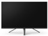 BRAVIA FW-55BZ30L [55インチ] JAN:4548736148574