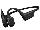 SUUNTO AQUA SS051023000 [Black] JAN:6417084211705