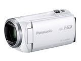 HC-V480MS-W [ホワイト] JAN:4549077811820