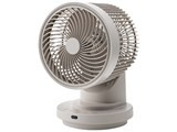 CF-T2504GG [グレージュ] JAN:4589557514186