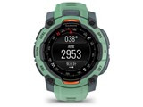 Instinct 3 AMOLED 45mm 010-02936-31 [Neotropic] JAN:0753759344672