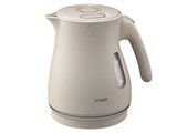 QUICKu0026SAFE+ PCV-A100-CU [アーバンベージュ] JAN: