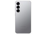 Galaxy S25 SC-51F 256GB docomo [シルバー シャドウ] JAN: