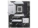 PRIME X870-P WIFI-CSM JAN:0197105718173