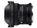 10-18mm F2.8 DC DN [キヤノンRF用] JAN:0085126207724