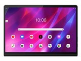 Leovo Yoga Tab 13 ZA8E0029JP [シャドーブラック] JAN:4571592385647