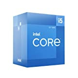 Core i7 11700 BOX JAN:5032037214940
