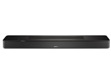 Smart Soundbar 600 JAN:4969929258243