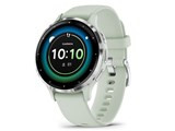 Venu 3S 010-02785-41 [Sage Gray/Silver] JAN:0753759329280