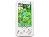 EAGLE VISION NEXT2 EV-034 [ホワイト] JAN:4981318485535