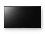 BRAVIA FW-50EZ20L [50インチ] JAN:4548736156319