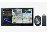 サイバーナビ AVIC-CQ912IV-DC LIMITED EDITION JAN:
