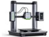 AnkerMake M5C V81105C3 [ブラック] JAN:4571411213793