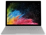 Surface Book 2 13.5 インチ HNL-00023 JAN:4549576096629