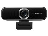 PowerConf C300 A3361011 [ブラック] JAN:4571411194931