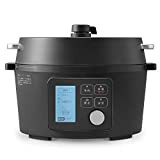 KPC-MA4 JAN:4967576470674