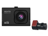 movio MDVR307HDREAR JAN:
