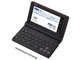 エクスワード XD-SA6500RD [レッド] JAN:4549526808012
