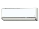 S565ATAP-W [ホワイト] JAN:4573535419662