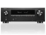 AVR-X1700H JAN:0747192134624