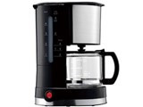 siroca crosslie SCM-401 JAN:4580319926049