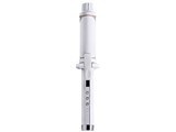 KINUJO CURL IRON KC38N JAN:4589946770711