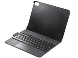 SKB-BTIPAD3BK JAN:4969887701263