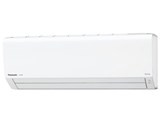 エオリア CS-228CF JAN: