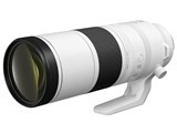 RF200-800mm F6.3-9 IS USM JAN:4549292222050