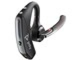 Voyager Leged PPVYG-LEGENDRTL JAN: