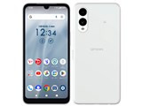 arrows We2 SoftBank [ミストホワイト] JAN: