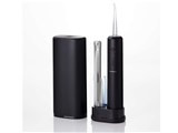 DENTNICS HC-JF01BK [ブラック] JAN:4549550341912
