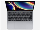 MacBook Pro Retiaディスプレイ 2000/13.3 MWP52J/A [スペースグレイ] JAN:4549995129755