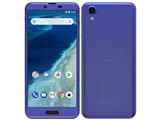 Android Oe X4 ワイモバイル JAN: