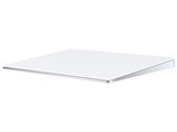 Magic Trackpad 2 MJ2R2J/A [シルバー] JAN: