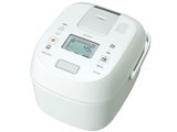 RC-6PXR(W) [ホワイト] JAN: