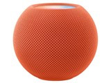 HomePod mini [オレンジ] JAN:4549995219913