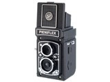 PIENIFLEX M KC-FM12 JAN:4961607446560