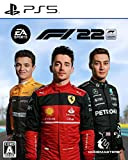 FIFA 22 [PS5] JAN:4938833023735