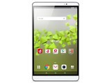 dtab Compact d-02H docomo JAN: