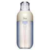 イプサ ME スーペリアe 1 175ml JAN:4931449428697
