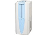 どこでもクーラー CDM-1022 JAN:4906128401933